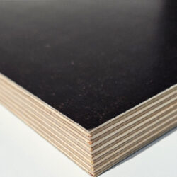 Sortiment – Bauer-Holz GmbH